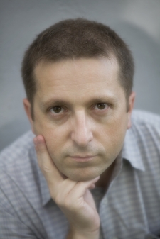 Dariusz Kortko