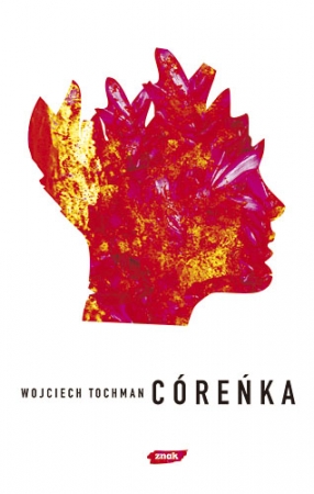 Córeńka