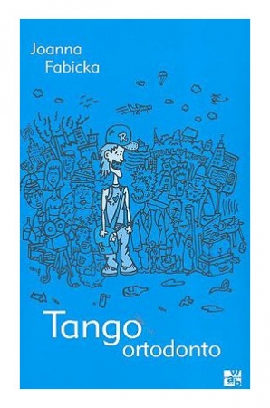 Tango ortodonto