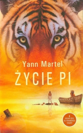 Życie Pi