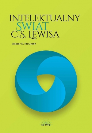 Intelektualny świat C. S. Lewisa
