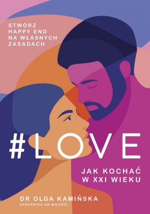 #Love.Jak kochać w XXI wieku (2022)
