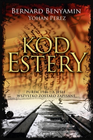 Kod Estery