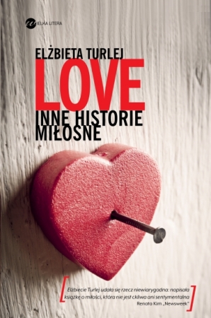 Love. Inne historie miłosne