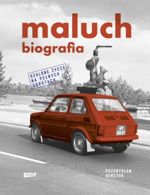 Maluch