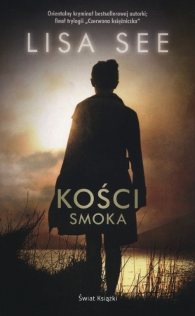 Kości smoka