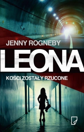 Leona. Kości zostały rzucone