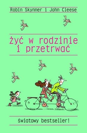 Żyć w rodzinie i przetrwać