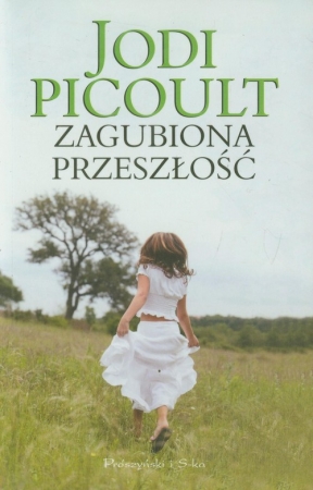 Zagubiona przeszłość