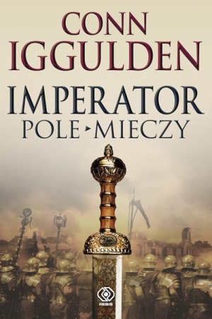 Imperator. Pole mieczy