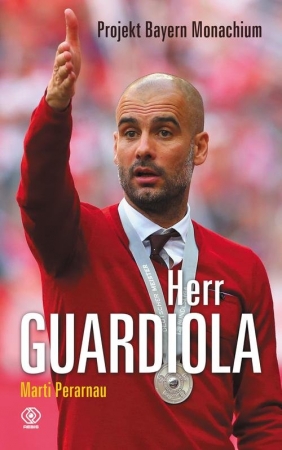 Herr Guardiola