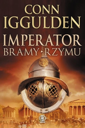 Imperator Bramy Rzymu