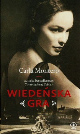 Wiedeńska gra