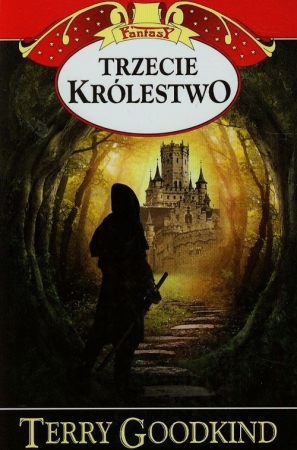 Trzecie królestwo