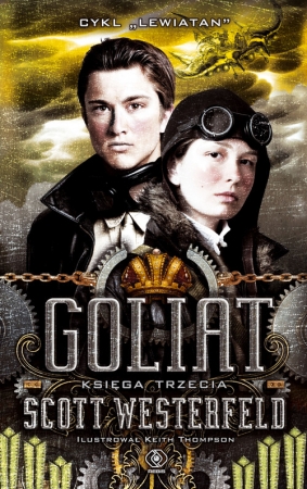 Goliat