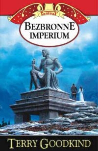 Bezbronne imperium. Tom 8