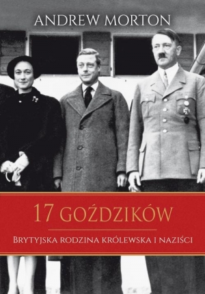 17 goździków