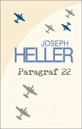 Paragraf 22