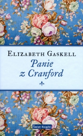 Panie z Cranford