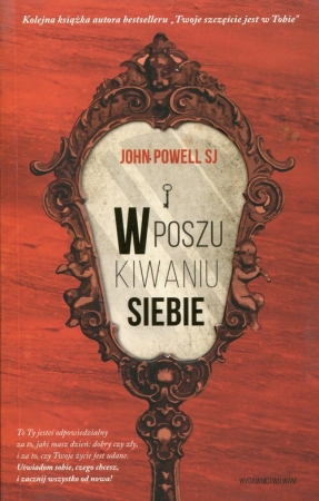 W poszukiwaniu siebie