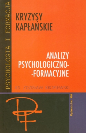 Kryzysy kapłańskie