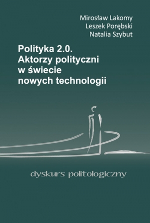 Polityka 2.0