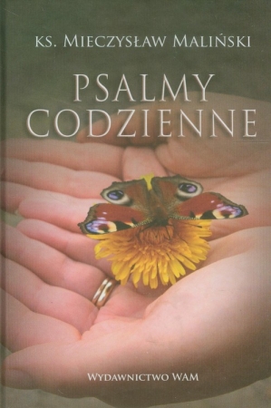 Psalmy codzienne