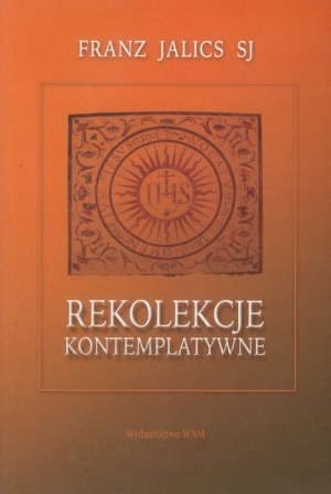 Rekolekcje kontemplatywne