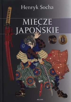 Miecze japońskie