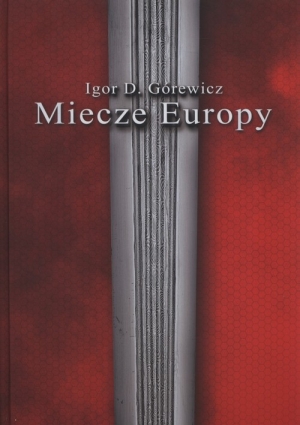 Miecze Europy