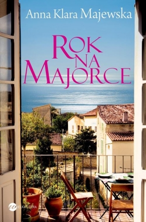 Rok na Majorce