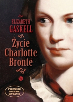 Życie Charlotte Bronte