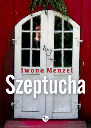 Szeptucha