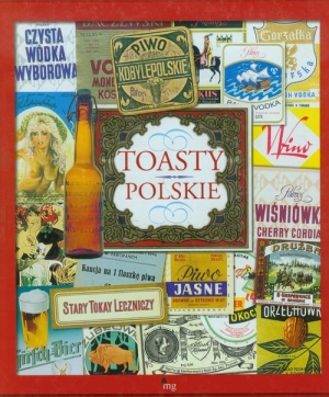 Toasty polskie