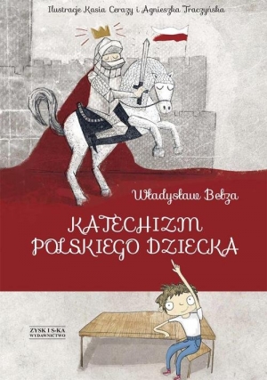 Katechizm polskiego dziecka