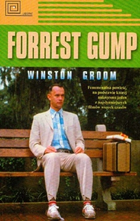 Forrest Gump