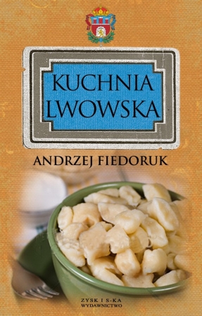 Kuchnia lwowska