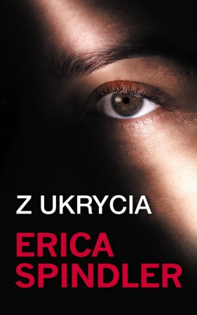 Z ukrycia