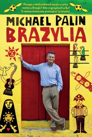 Brazylia