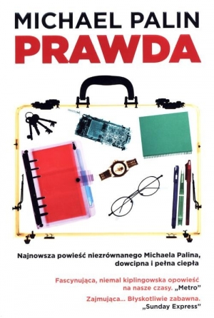 Prawda