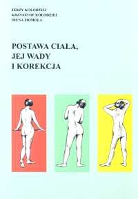 Postawa ciała jej wady i korekcja