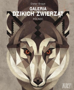 Galeria dzikich zwierząt Północ