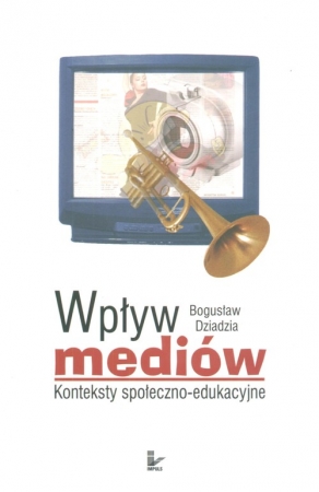 Wpływ mediów