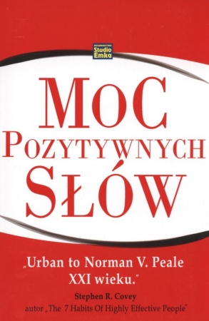 Moc pozytywnych słów