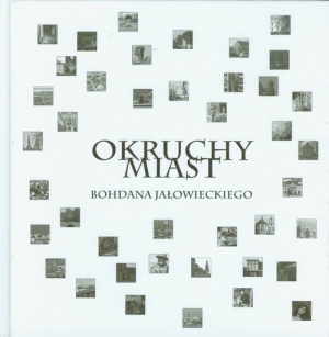 Okruchy miast