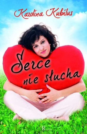 Serce nie słucha