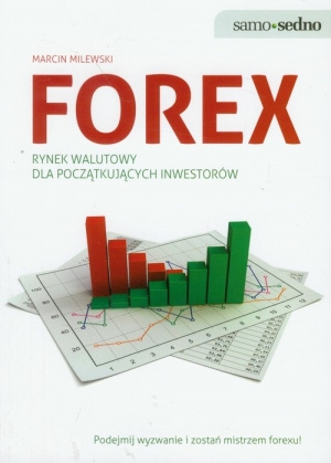Informacje dla grajacych forex