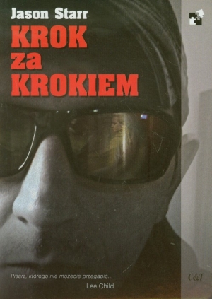 Krok za krokiem