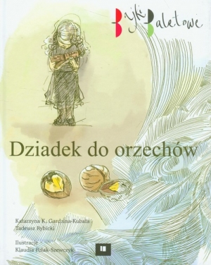 Dziadek do orzechów