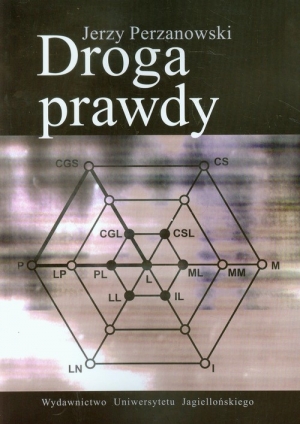 Droga prawdy